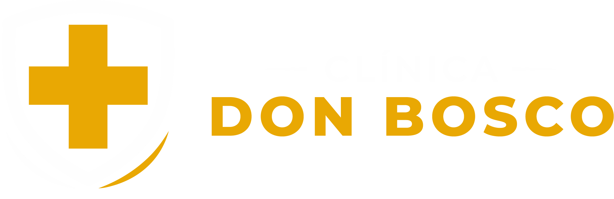 Clínica Don Bosco